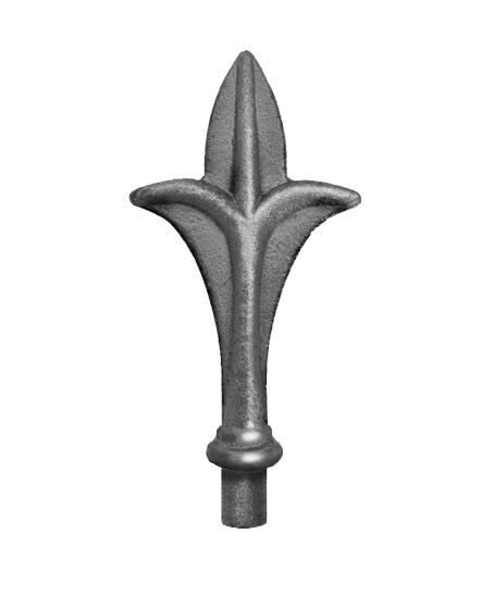 125